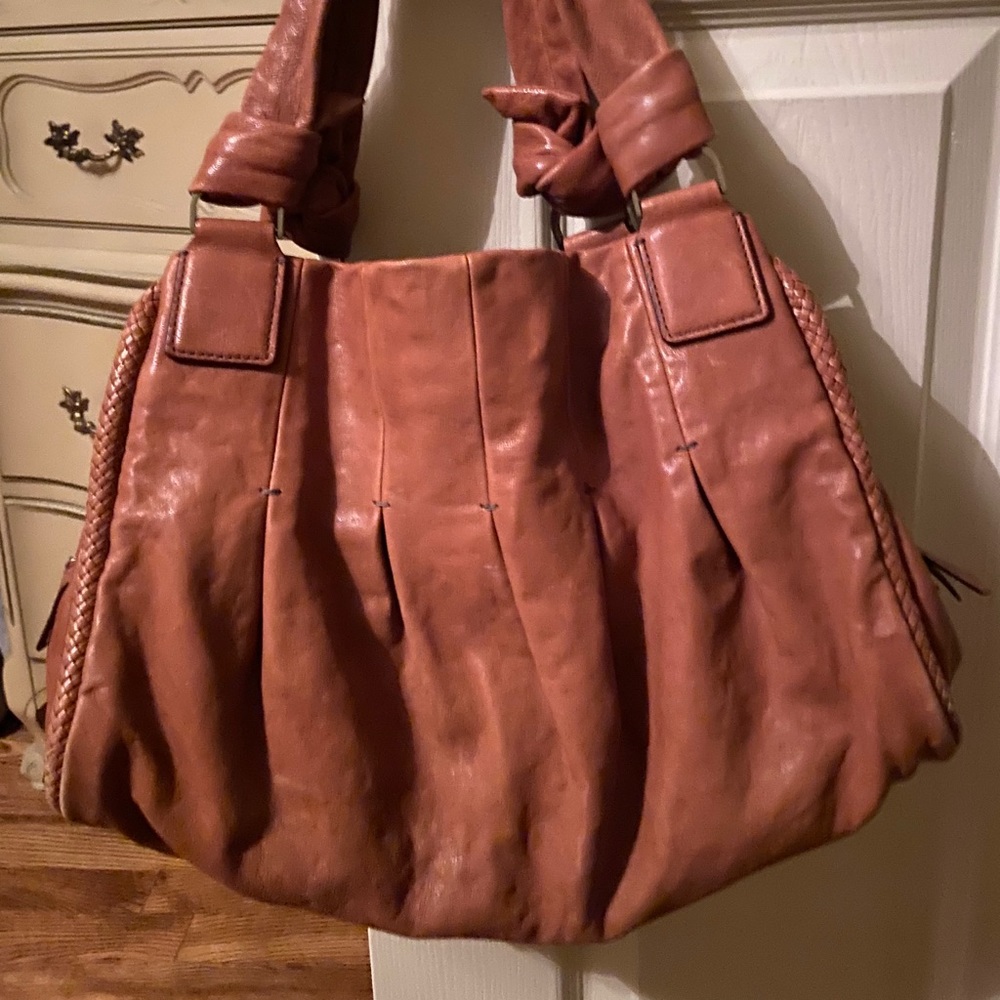 Cole Hana purse
